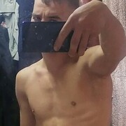  ,  , 27