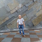 ,   , 60 ,   ,   , c 