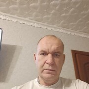  ,   , 47 ,     , c 