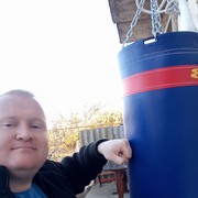 ���������� ����, ���� ������� �������, 33 ����, ������������ ��� ������, ����� � ���������, c�������� ���������