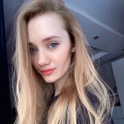  ,   Poli, 24 ,   ,   