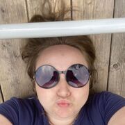 ���������� ����������, ���� ������� �����, 36 ���, ������������ ��� ������, ����� � ���������, c�������� ���������