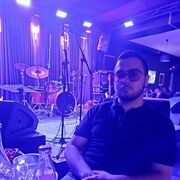  ,   Vaghinak, 23 ,   ,   