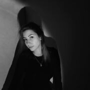 ���������� ������, ���� ������� �����, 23 ����, ������������ ��� c�������� ���������