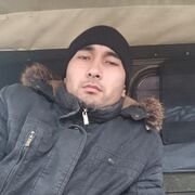 ���������� �������, ���� ����� �����, 24 ����, ������������ ��� ����� � ���������, c�������� ���������