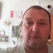  ,   , 57 ,   ,   , c 