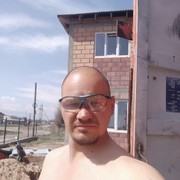  ,   , 39 ,   ,   , c , 