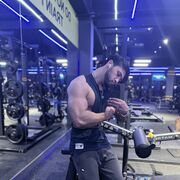  ,   , 25 ,   ,   
