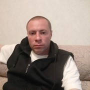  -,   , 42 ,   