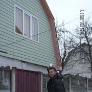  ,   , 48 ,   