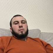  -,   , 31 ,   ,   , c 