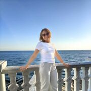  ,   , 47 ,   ,   , c , 