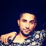 ���������� ������, ���� ������� ���������, 38 ���, ������������ ��� ������, ����� � ���������, c�������� ���������