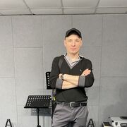 ���������� ����, ���� ������� ���, 38 ���, ������������ ��� c�������� ���������