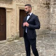 ���������� ������, ���� ������� ������, 34 ����, ������������ ��� ������, ����� � ���������, c�������� ���������, ���������