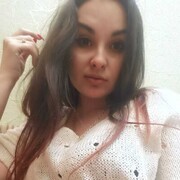 ���������� �������, ���� ������� ��������, 30 ���, ������������ ��� ������, ����� � ���������