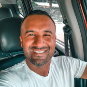 -,  George, 41