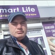  ,   , 48 ,   ,   , c , 