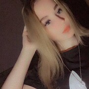  ,   , 22 ,   ,   , c , 