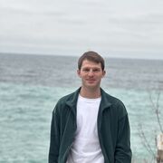  ,   Andrey, 32 ,   ,   