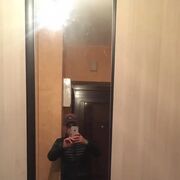 ���������� �������, ���� ������� ����, 32 ����, ������������ ��� ������, ����� � ���������