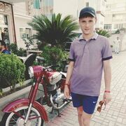 ���������� ������, ���� ������� �����, 34 ����, ������������ ��� ������, ����� � ���������