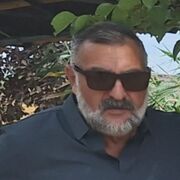 --,   , 45 ,   ,   