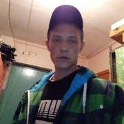  ,   , 27 ,   ,   , c 