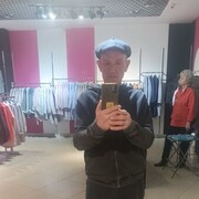  ,   , 50 ,   ,   