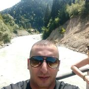 ,   , 34 ,   ,   
