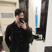 ���������� �������, ���� ����� ����, 22 ����, ������������ ��� ������, ����� � ���������