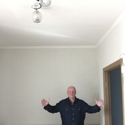  -,   , 57 ,   ,   , c 