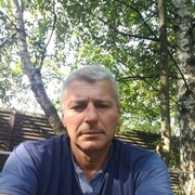  ,   , 54 ,   ,   , c 