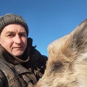  ,   , 59 ,   ,   , c , 