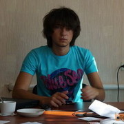 ���������� �����, ���� ������� ������, 37 ���, ������������ ��� ������, ����� � ���������, c�������� ���������