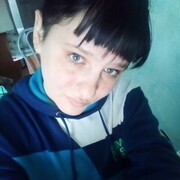 ���������� �����������, ���� ������� ��������, 31 ���, ������������ ��� ������, ����� � ���������