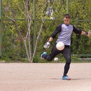  ,   , 28 ,   ,   