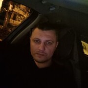 ���������� ������, ���� ������� ���������, 37 ���, ������������ ��� ������, ����� � ���������, c�������� ���������, ���������