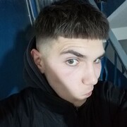  ,  nikita, 21