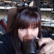 ���������� ����, ���� ������� ����, 50 ���, ������������ ��� c�������� ���������