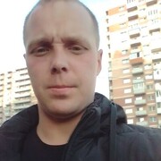 ���������� �������, ���� ������� ����, 33 ����, ������������ ��� ������, ����� � ���������, c�������� ���������, ���������