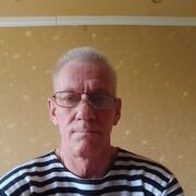  ,   , 59 ,   ,   , c 