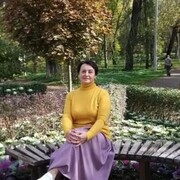 ���������� ����������, ���� ������� �����, 64 ����, ������������ 