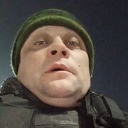  ,  , 44