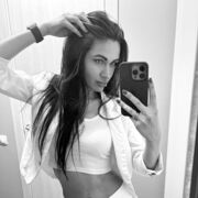 ���������� ����������, ������