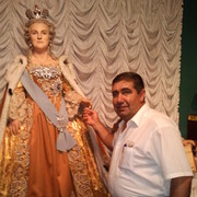  ,   HRACHYA, 59 ,   