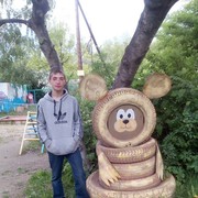 ���������� ������������, ���� ������� �������, 27 ���, ������������ ��� ������, ����� � ���������, c�������� ���������