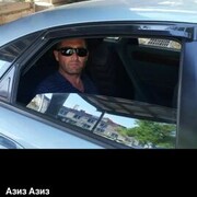  ,   Aziz, 47 ,   ,   