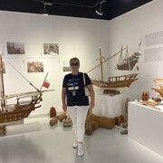 ���������� �����, ���� ������� �����, 61 ���, ������������ 