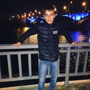 ���������� ����������, ���� ������� ����, 37 ���, ������������ ��� ������, ����� � ���������, c�������� ���������, ���������